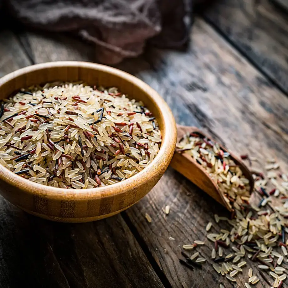 jasmine-rice