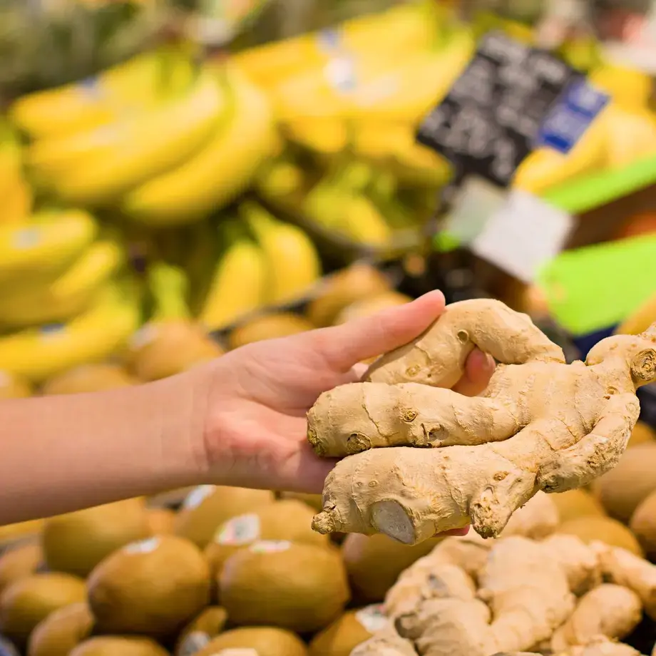 storing-ginger