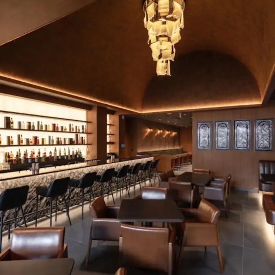 JEON