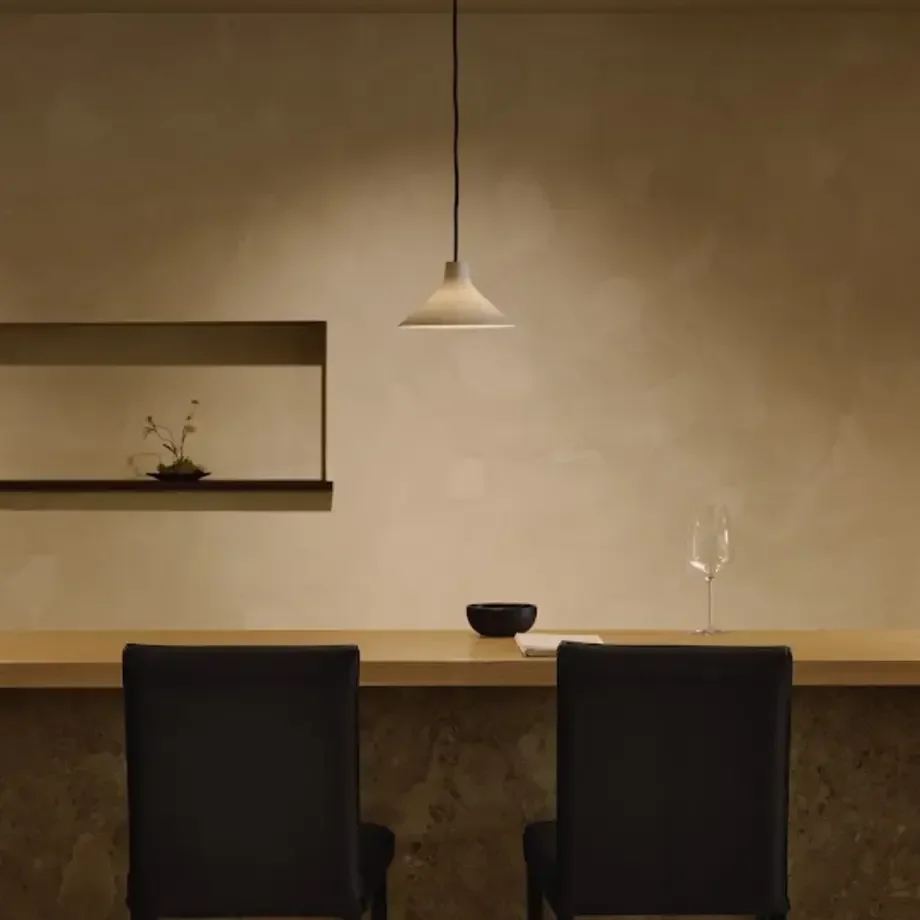 Restaurant Mastard