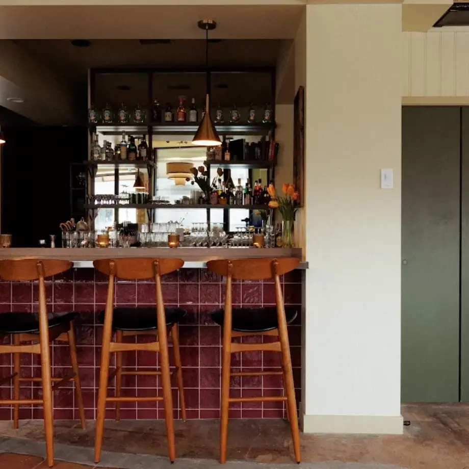 Shirley's | Restaurant &amp; Gourmet Grocery