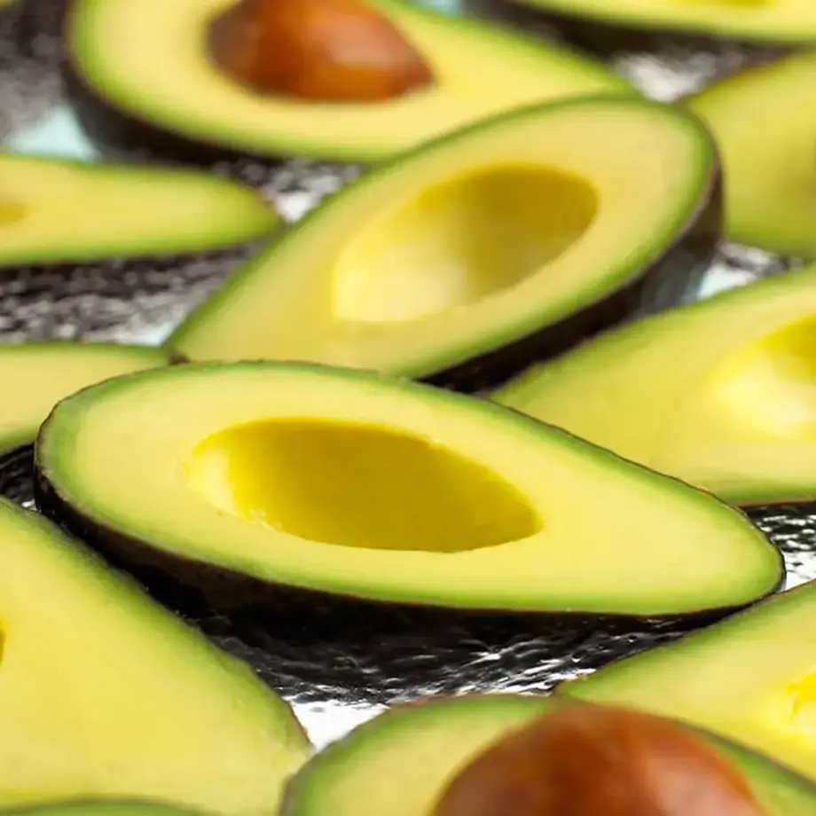 7 facts avocado