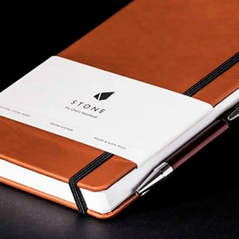 waterproof-notebook