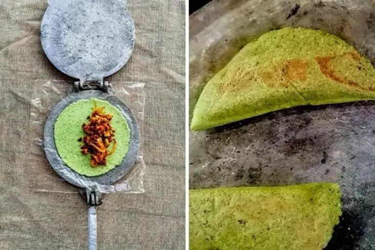 Chanchamito de La Villa recipe by Eliodoro Xicum Coba step4