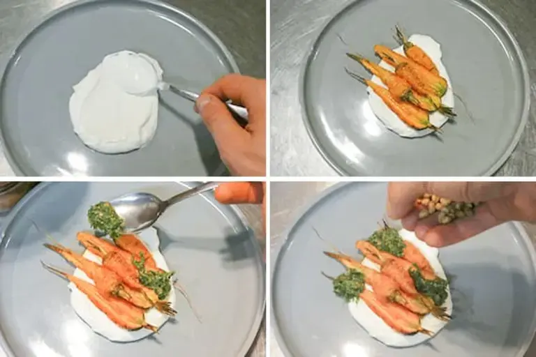 Plating