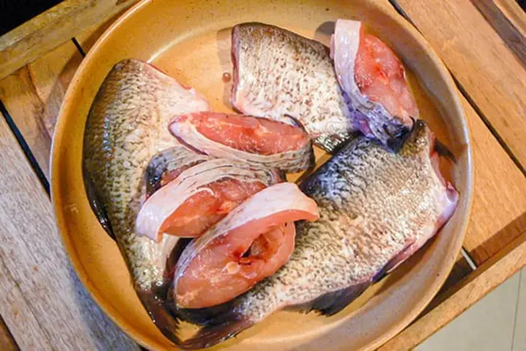Carp