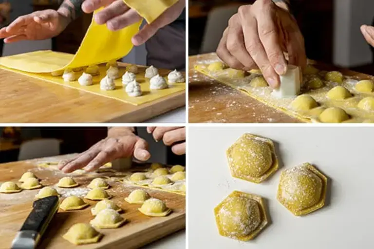 ravioli final