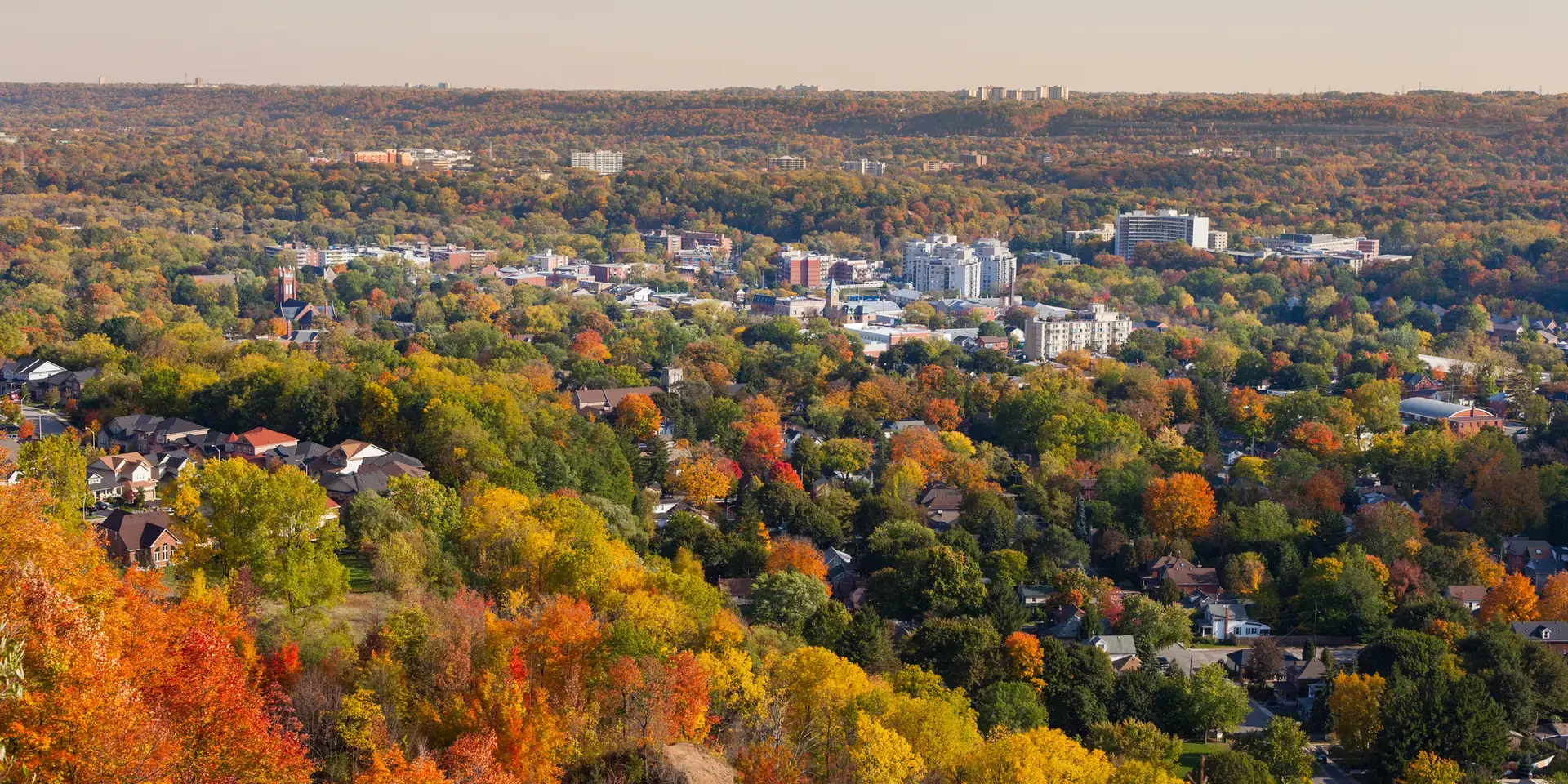 Dundas