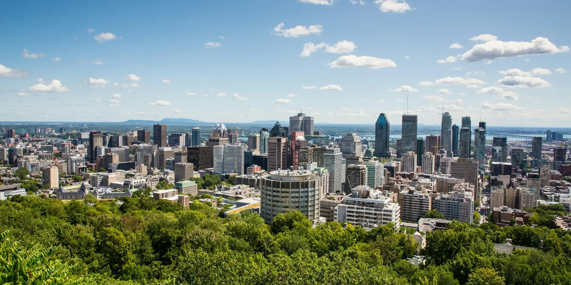 Montréal