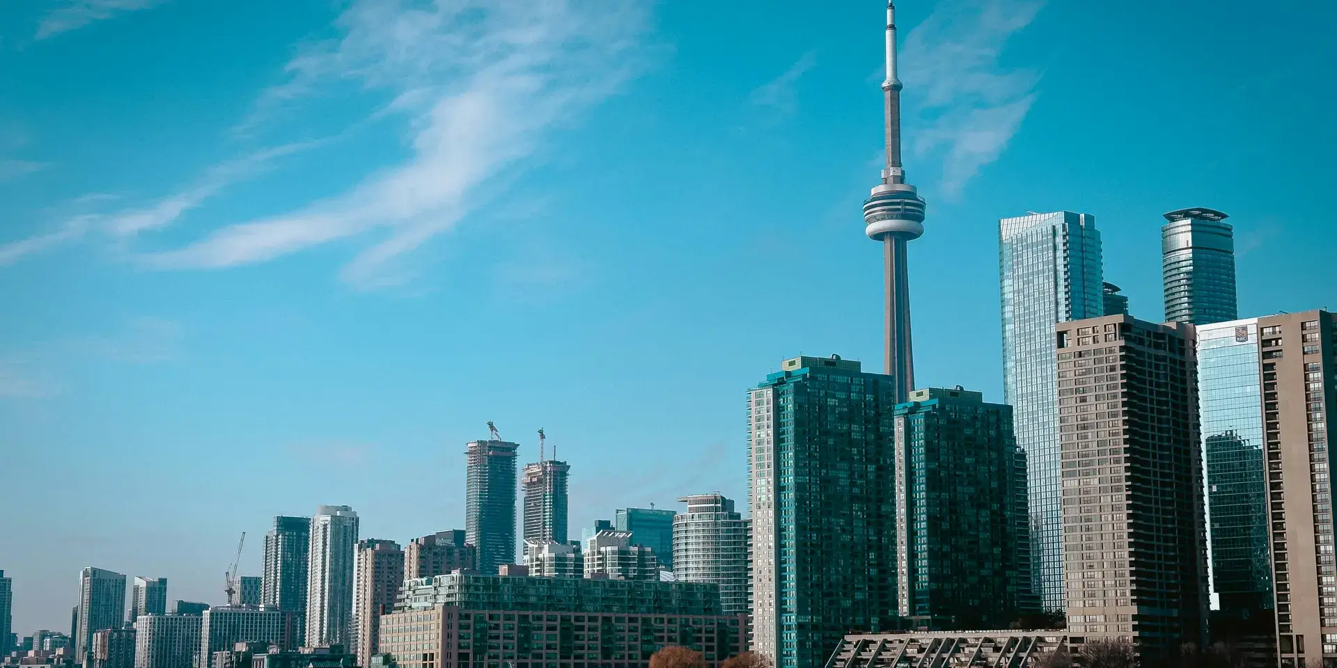 Toronto