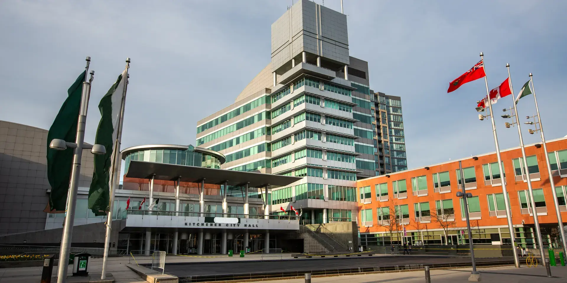 Kitchener