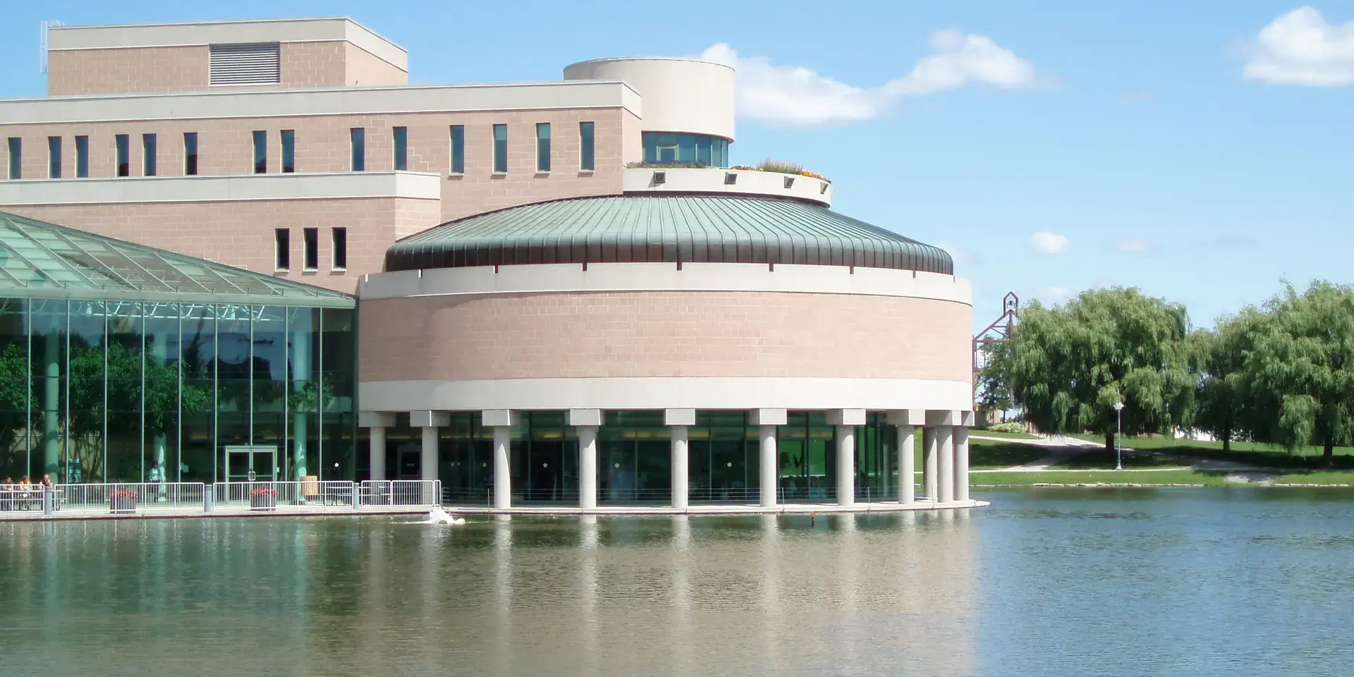 Markham