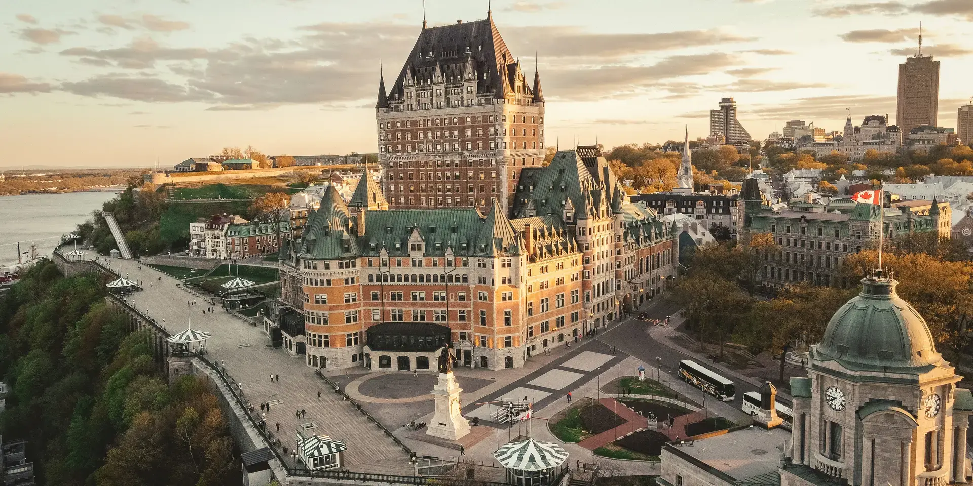 Québec