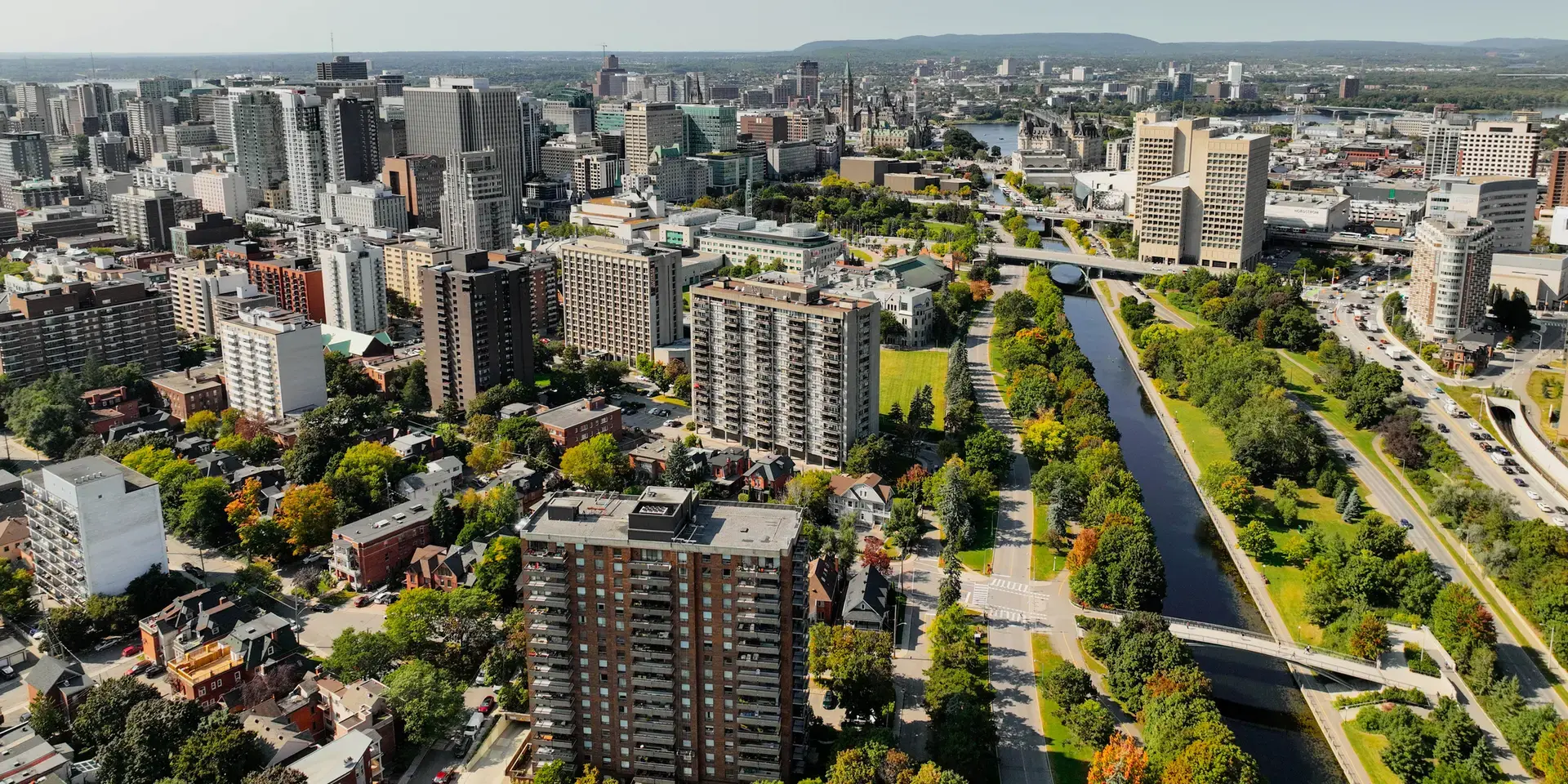 Ottawa