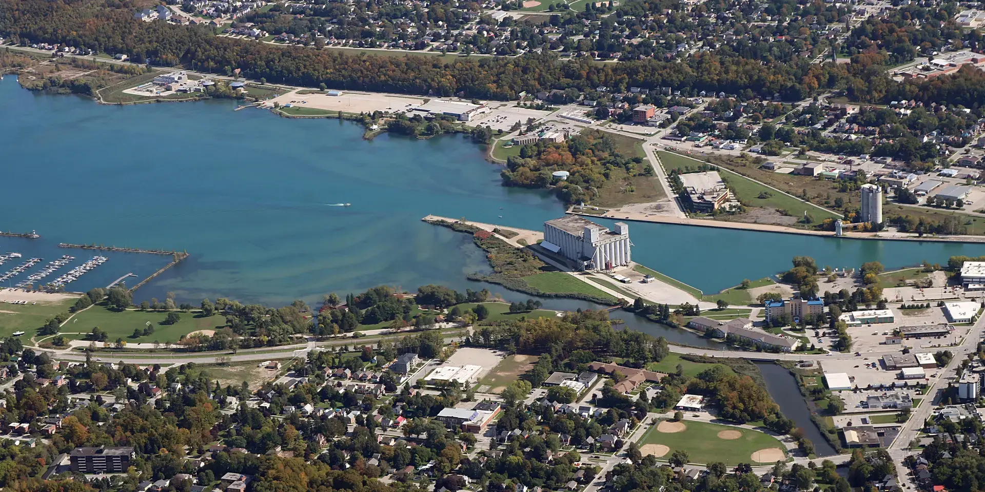 Owen Sound