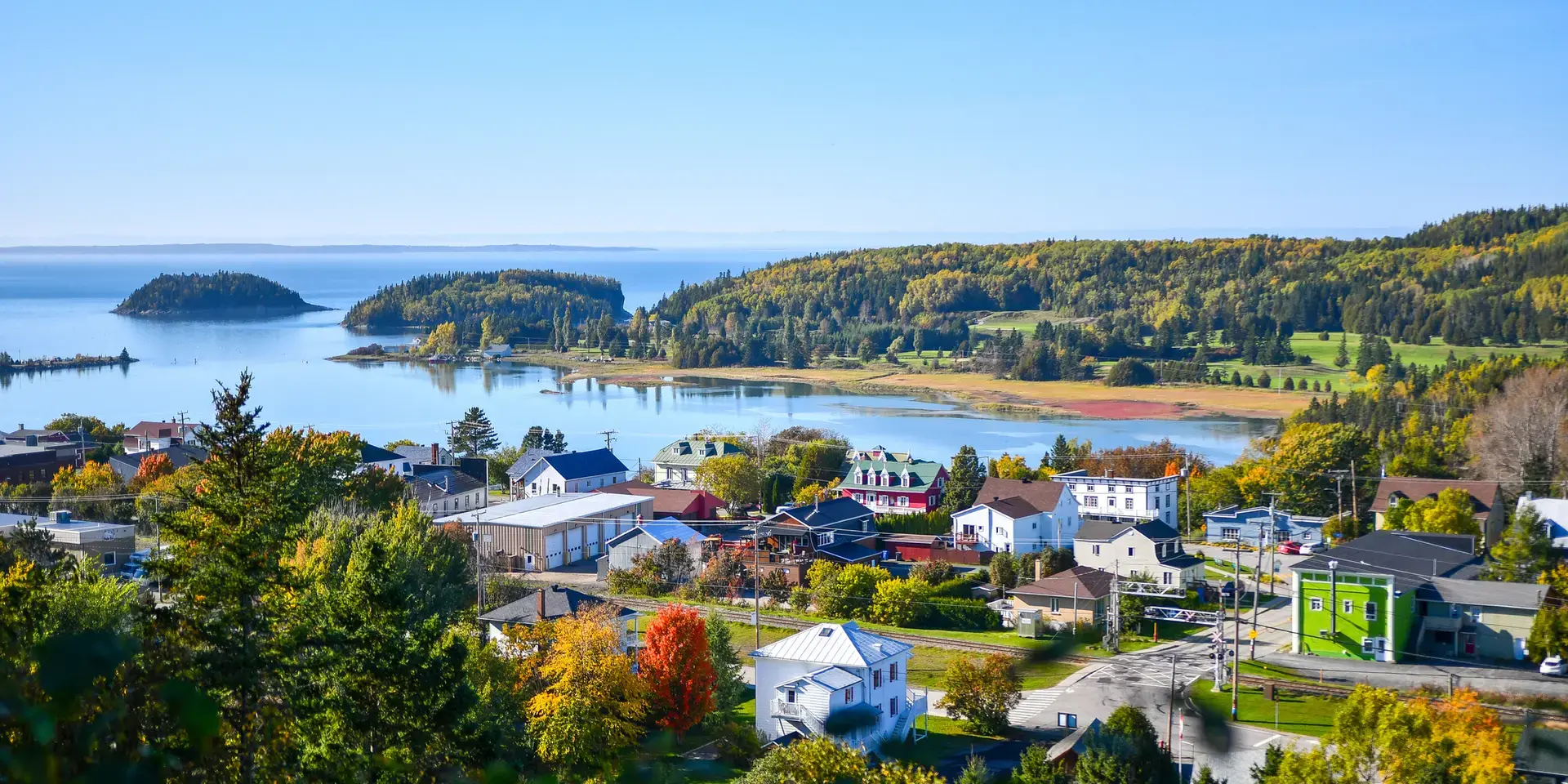 Rimouski