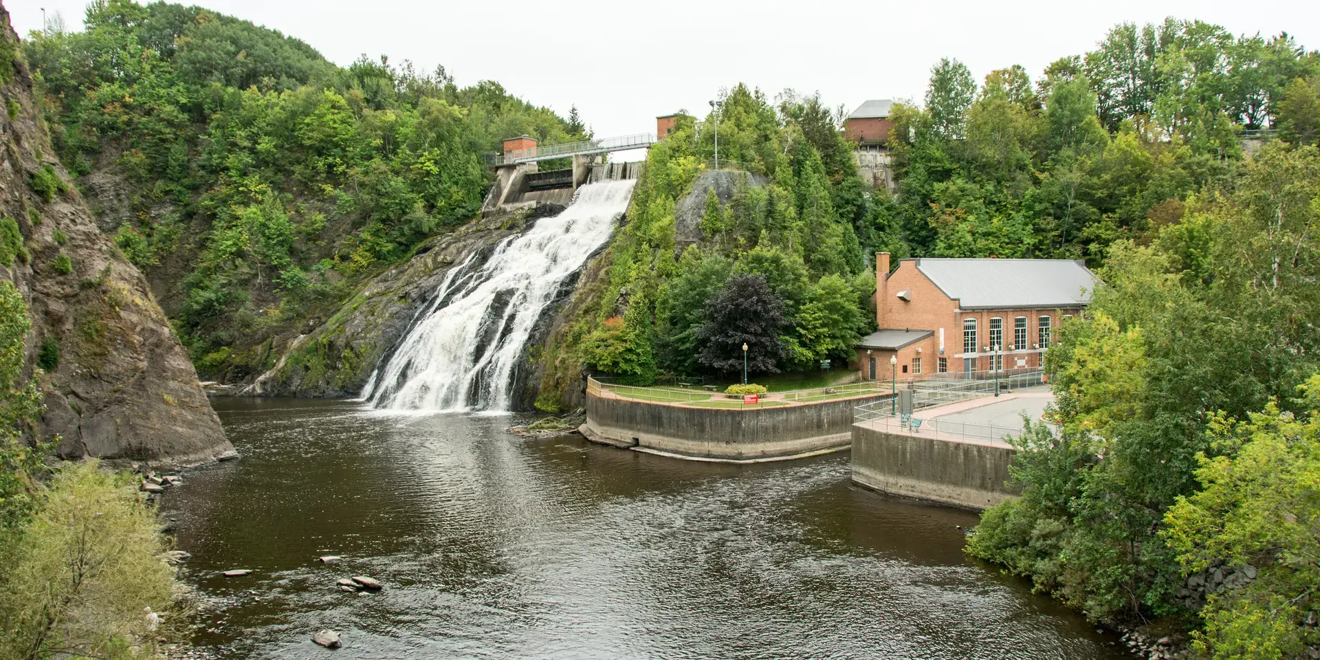 Rivière-du-Loup