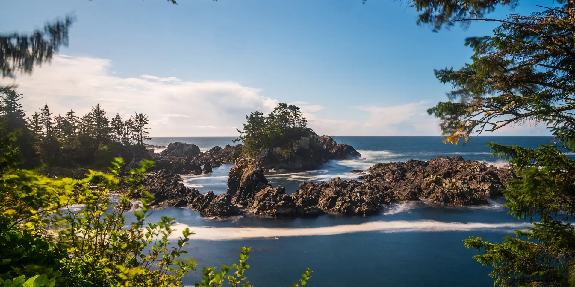 Ucluelet