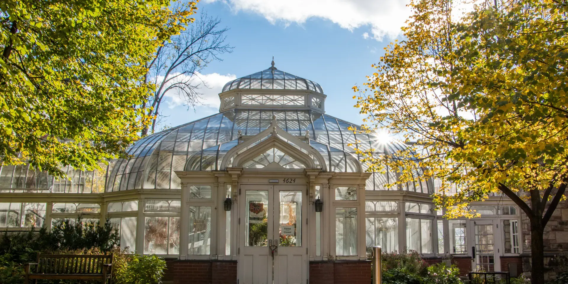 Westmount
