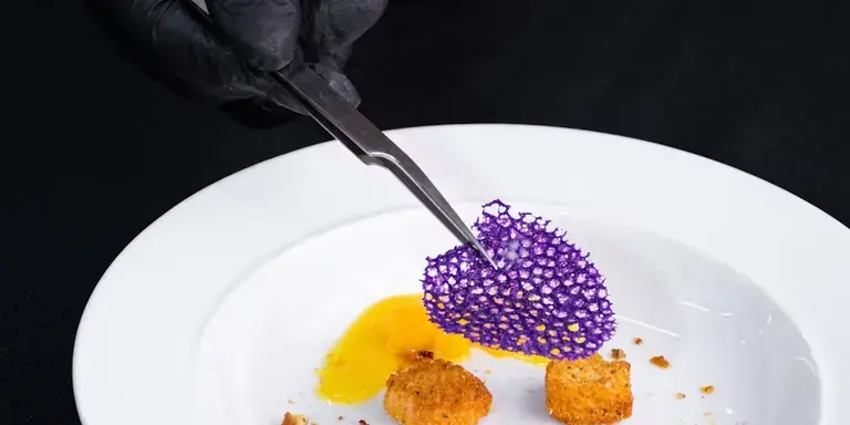 chef