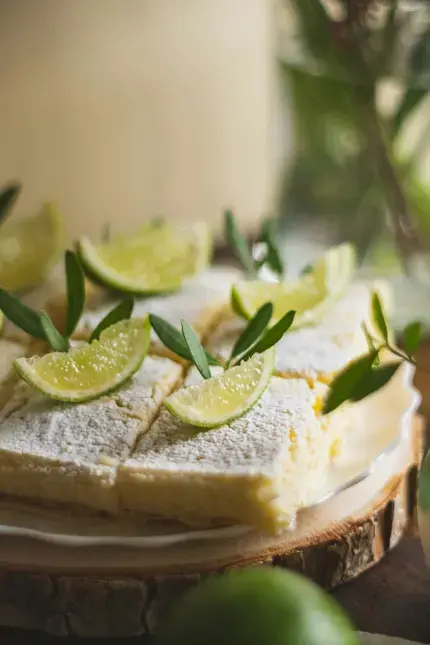 spring-delicacies