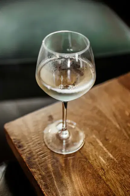 Wine