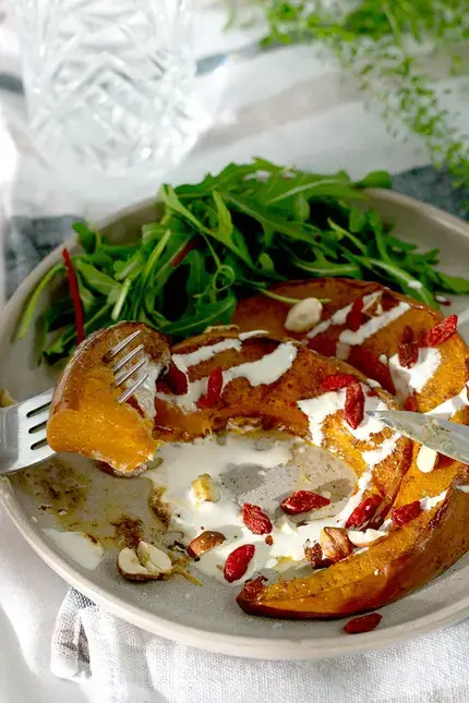 Homestyle Gourmet
