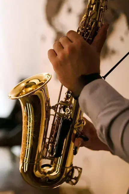 Live Music