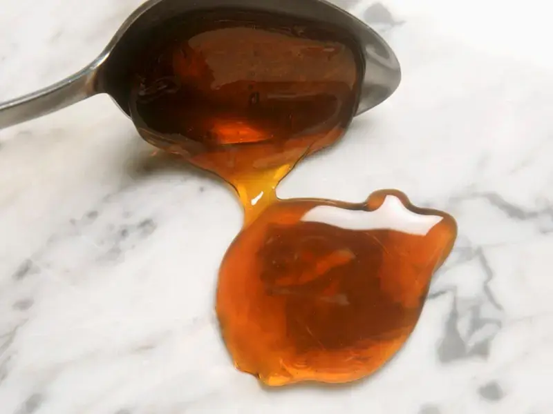 How to Make Fluid Gels