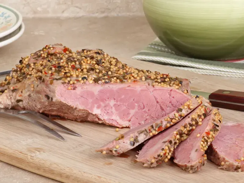 corned-beef