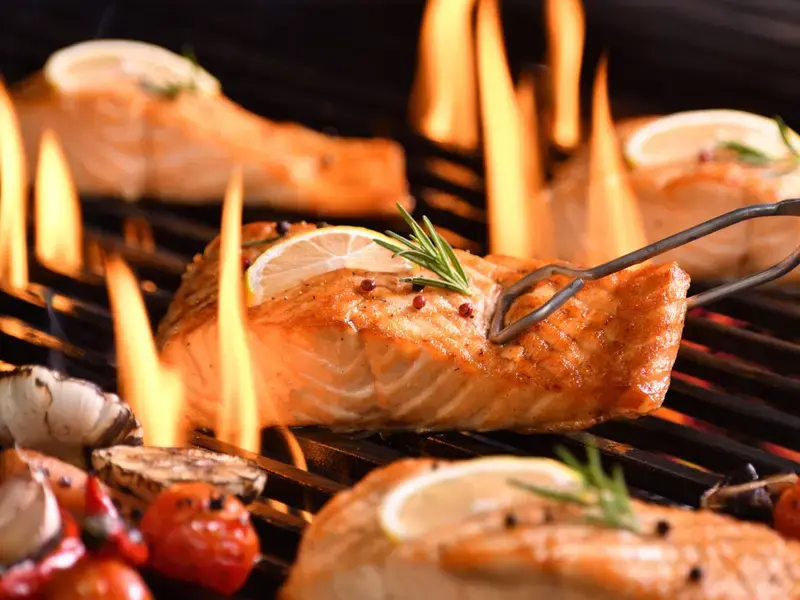 fish-cooking-temperature