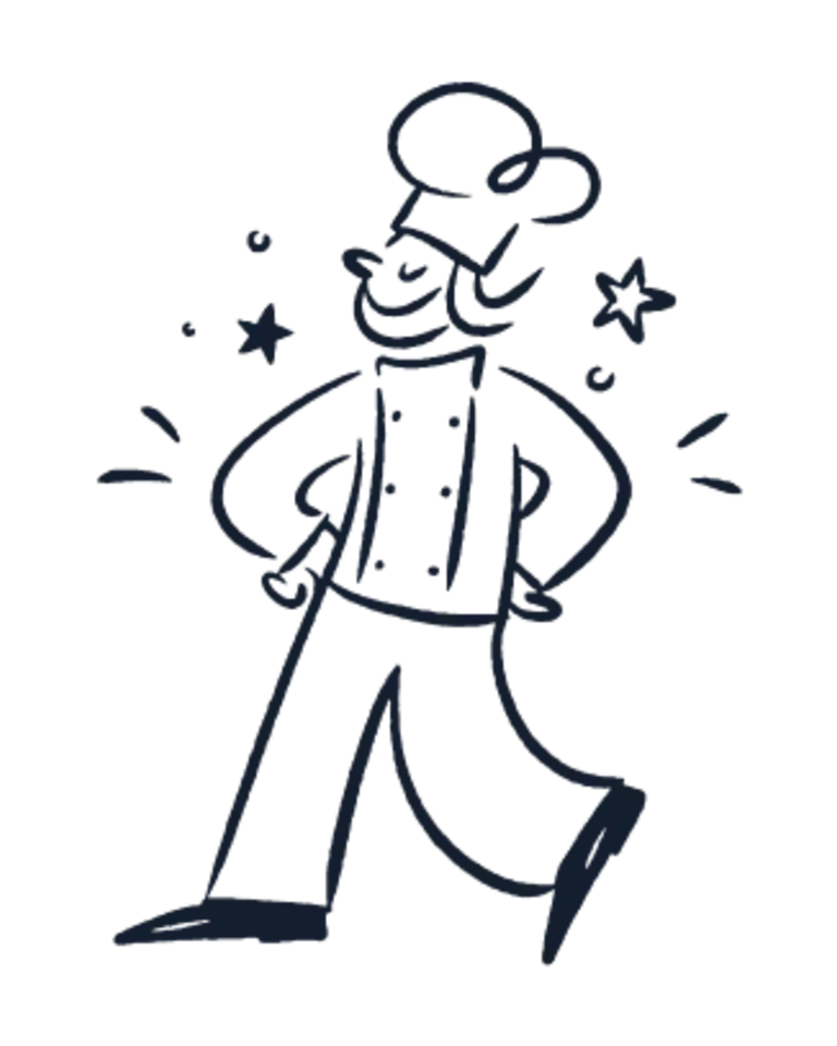 Chef