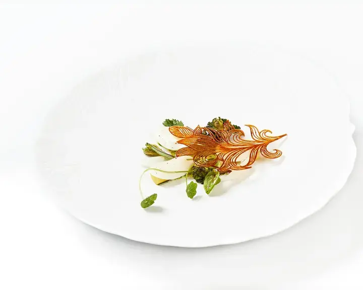 ©Claes Bech-Poulsen