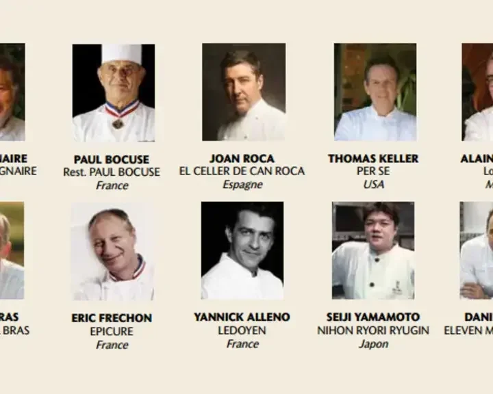 Original_9728_100-CHEFS