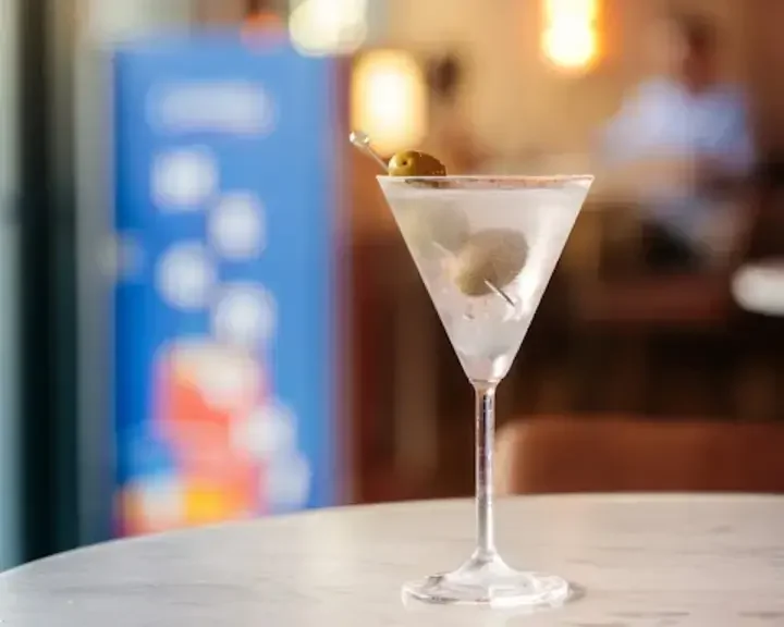 Bar Bello
