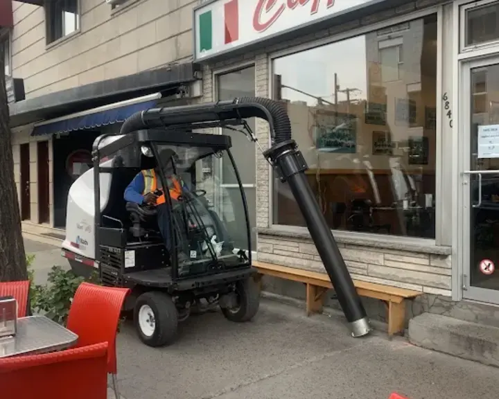 Caffè Italia