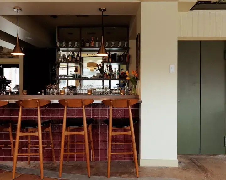 Shirley's | Restaurant &amp; Gourmet Grocery