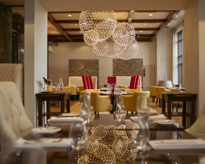 Trius Winery &amp; Restaurant