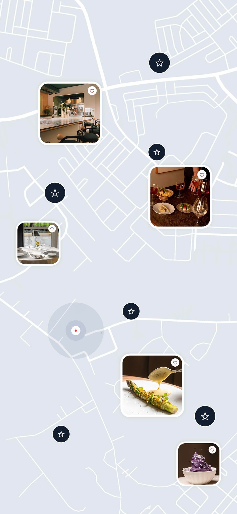 fdl home mobile map