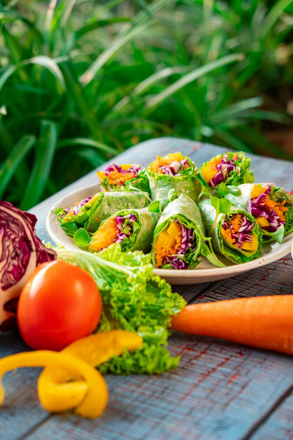 spring-delicacies5