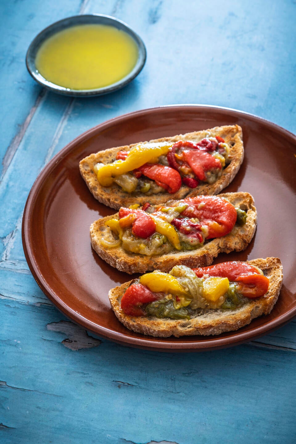 vegetarian-cuisine