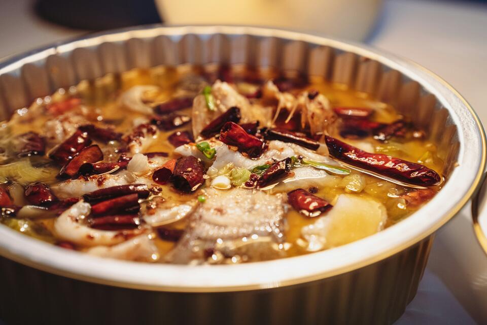 winter-delicacies