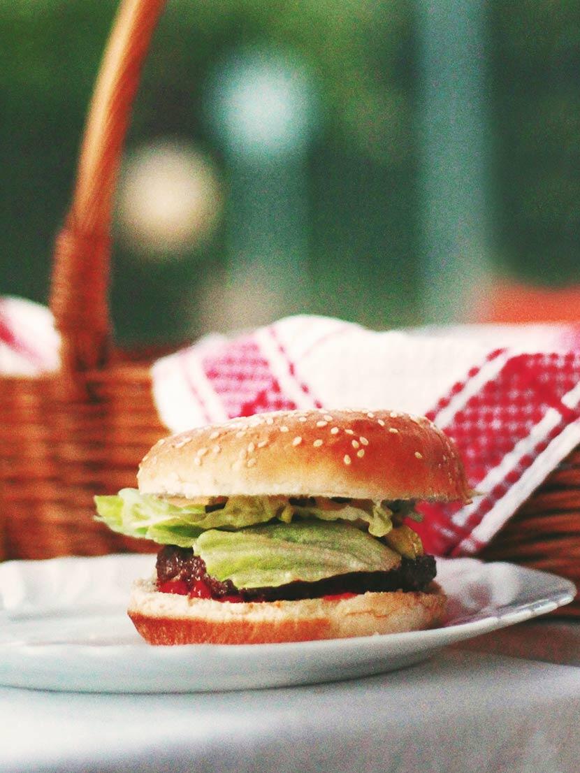 Picnic Picks