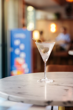 Bar Bello