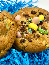Bluet Bakery