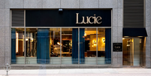 Lucie