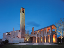 Mission Hill Family Estate Winery