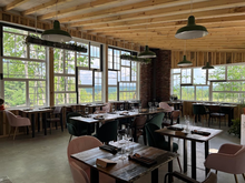Restaurant Les Mal-aimés